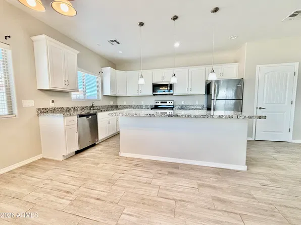 10346 W CAMELIA Drive, Arizona City, AZ 85123