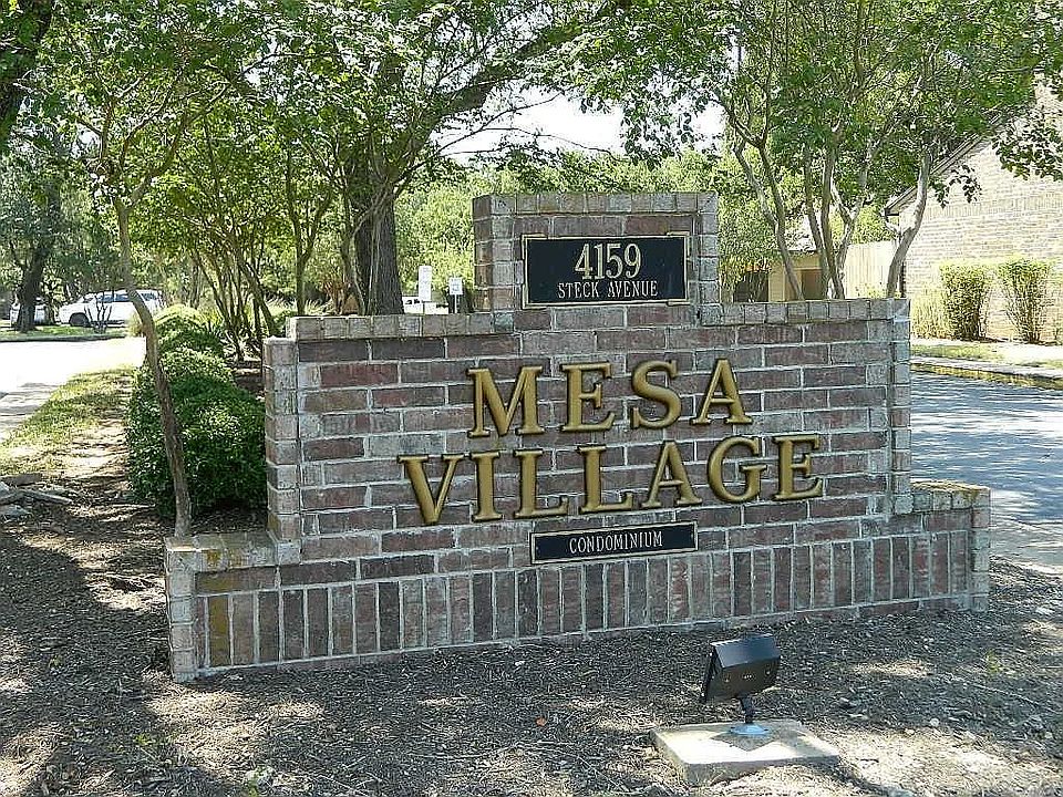 1st image of 4159 Steck Ave Unit 293