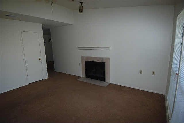 2nd image of 9621 Walnut St APT 6204