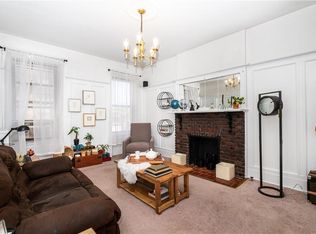 36 Echo Ave APT 2D, New Rochelle, NY 10801