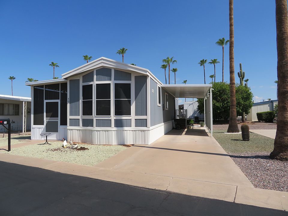 1st image of 150 S Windsor Lot 70