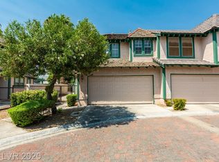 4049 Chalfont Ct, Las Vegas, NV 89121