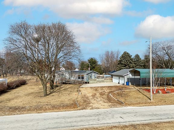 5th image of 524 6th St