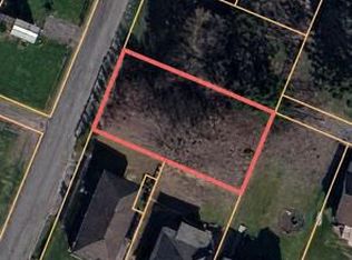 Scott Ave, Beckley, WV 25801