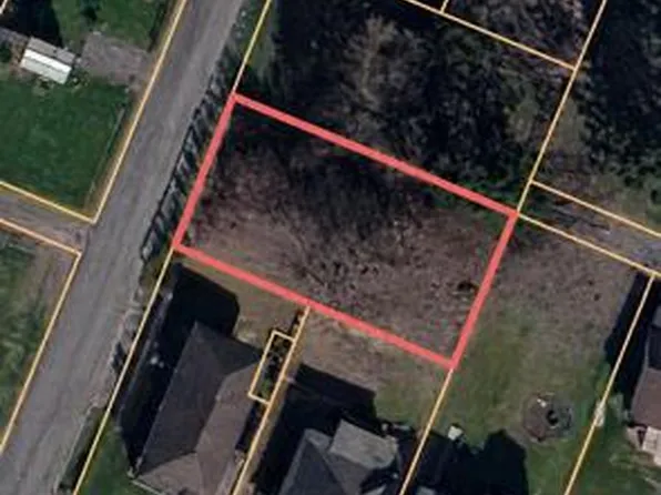 Scott Ave, Beckley, WV 25801