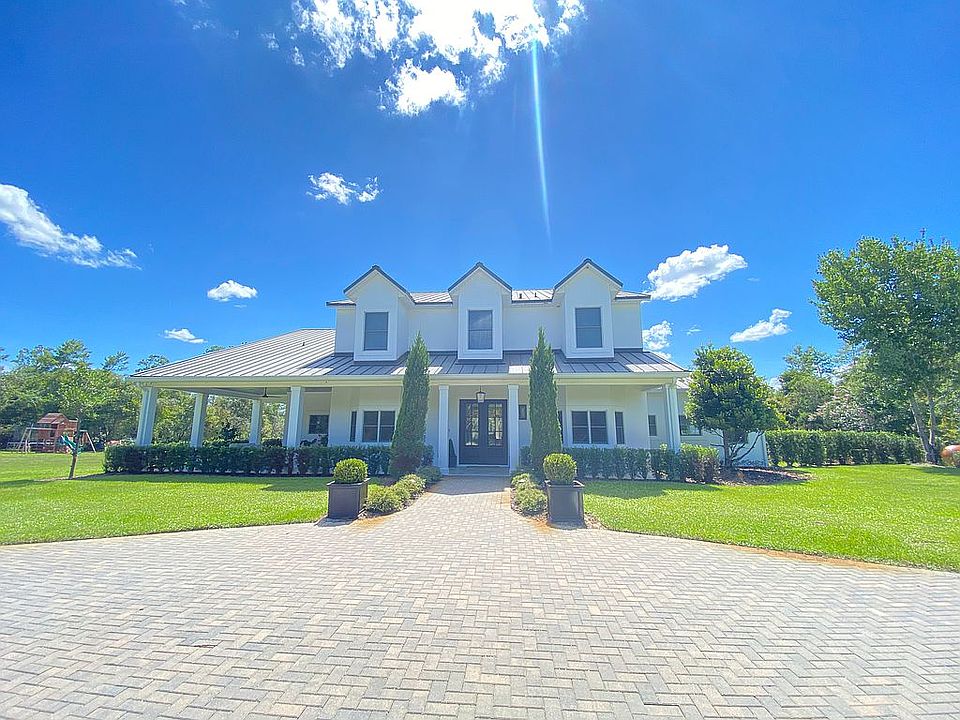 1492 Chippewa Ln, Geneva, FL 32732 Zillow