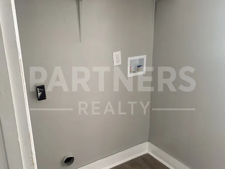 740 Coliseum Blvd — Photo 16