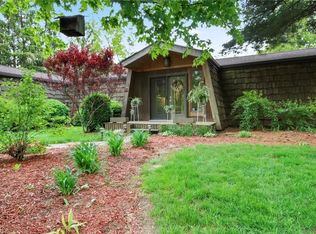 10495 Berlin Station Rd, Canfield, OH 44406