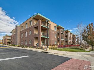 1053 W Century Dr APT 307, Louisville, CO 80027