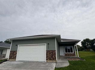3605 Mach 1 Dr, Norfolk, NE 68701