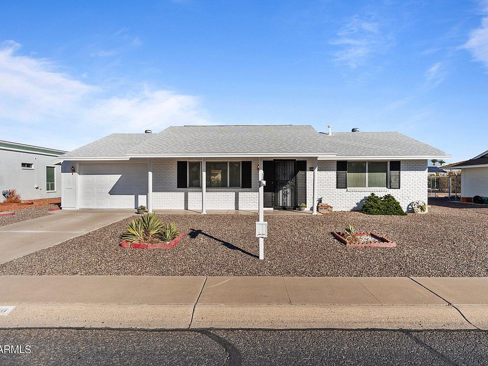 1st image of 10740 W CUMBERLAND Drive