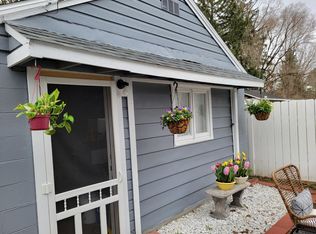 38.5 Madison St #38.5, Saratoga Springs, NY 12866