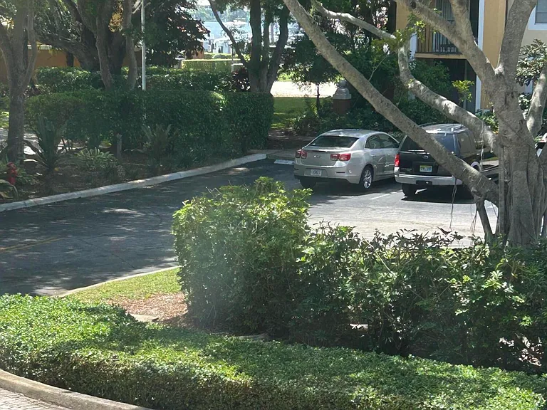 160 Yacht Club Way #210 — Photo 39
