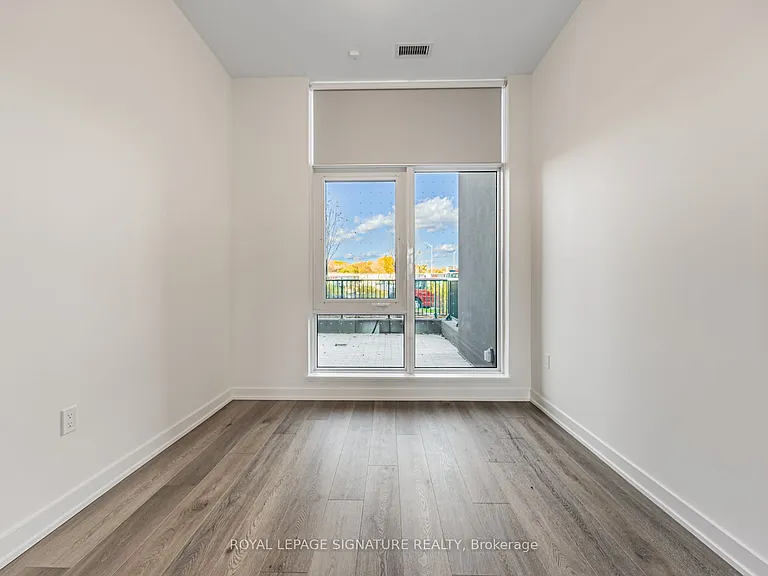 1 Kyle Lowry Rd #105 — Photo 19