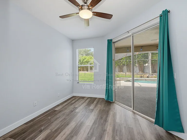 15601 Grays Harbor Way — Photo 31