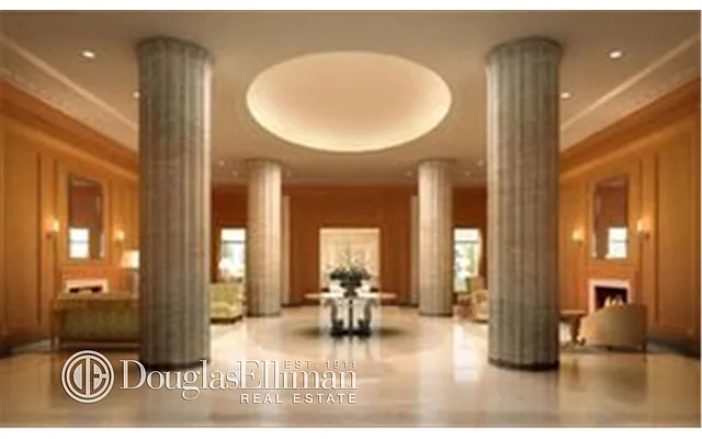 Rented by Douglas Elliman | media 18