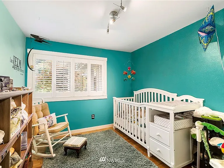 18303 3rd Ave NW — Photo 12