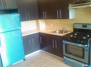 6715 Austin St APT 3B, Forest Hills, NY 11375