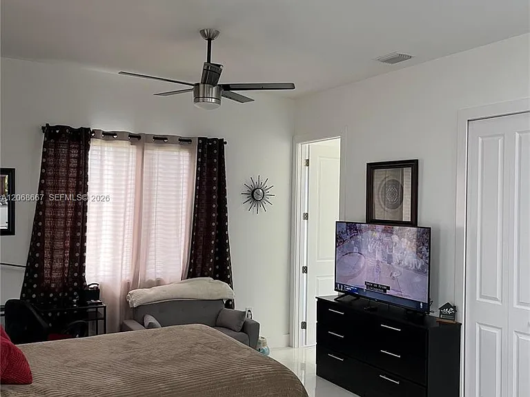 1251 Cellini St E #1 — Photo 2