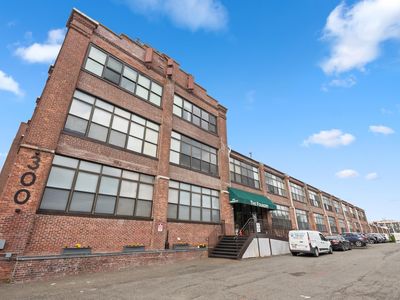 300 Communipaw Ave APT 14, Jersey City, NJ, 07304