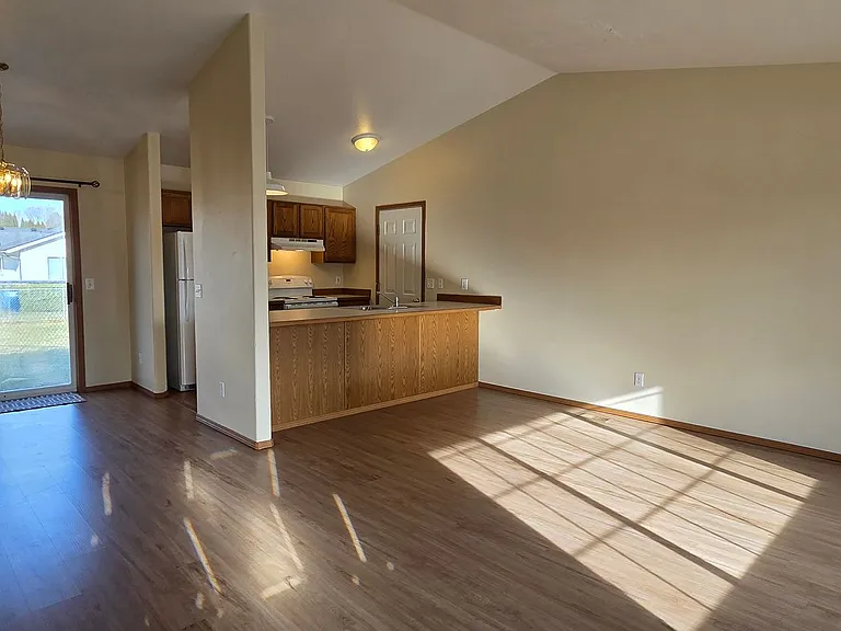 229 E Orchard Ave #9231-N — Photo 2