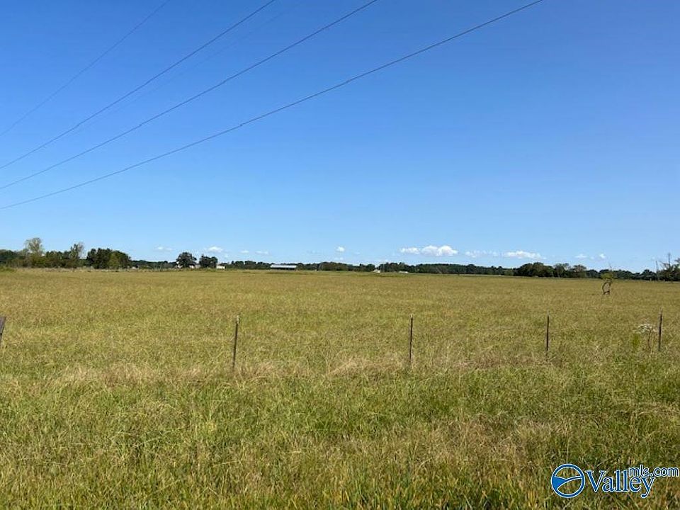 2nd image of LOT 4A Highway 55