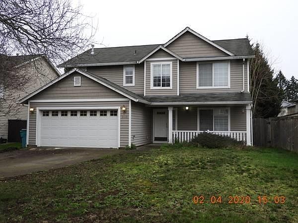 1st image of 1113 NE 170th Ct