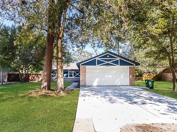 2nd image of 24514 Red Deer Dr