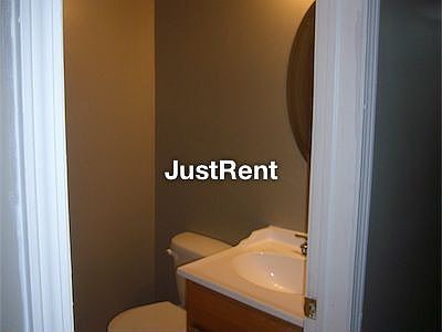 5th image of 4500 W Wilcox St #2