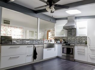 5147 Cloud Ave, La Crescenta, CA 91214