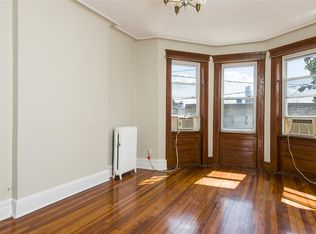 423 Gregory Ave #2, Weehawken, NJ 07086