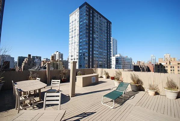 Rented by Ossa Properties | media 13