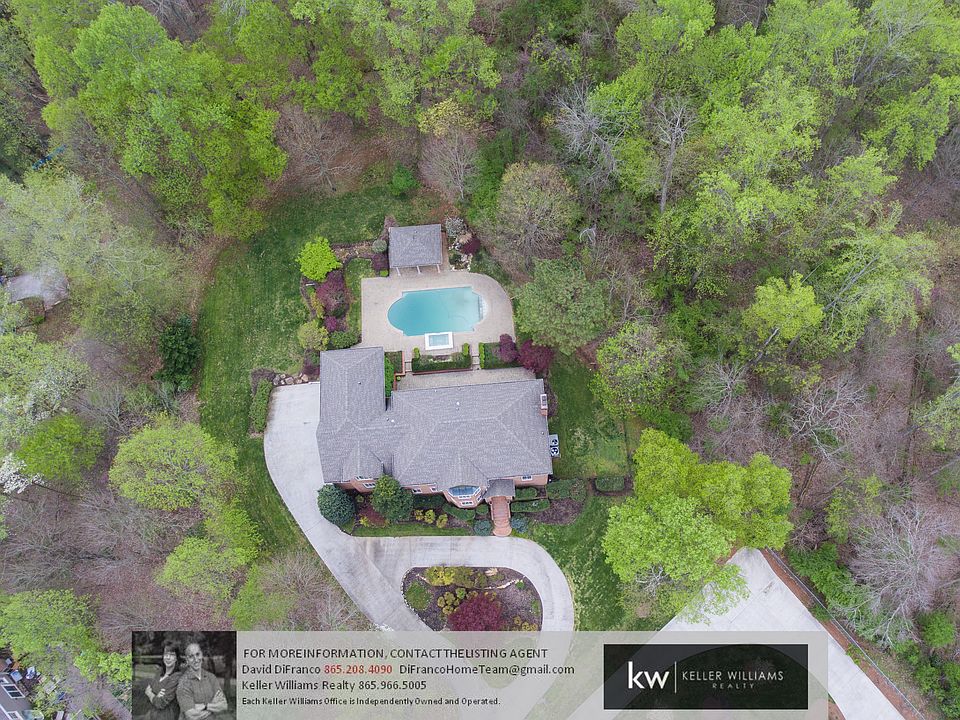1st image of 5109 Buckhead Trl