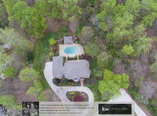 5109 Buckhead Trl, Knoxville, TN 37919