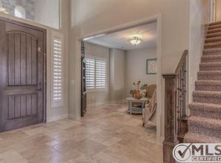 2638 S 3070 E, Saint George, UT 84790