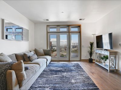 7400 River Rd APT 312, North Bergen, NJ, 07047