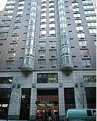 Rented by Tomoko Nagahama, LREB | media 25