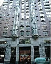 Rented by Tomoko Nagahama, LREB