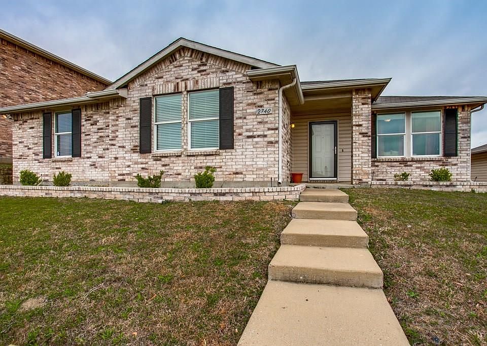 1st image of 2740 Ingram Cir