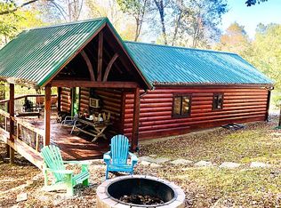 737 Dug Hill Rd, Clarkson, KY 42726