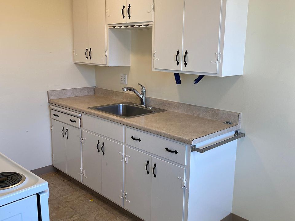 5 S Broadway Millbrae, CA, 94030 Apartments for Rent Zillow