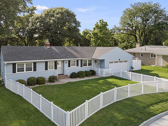 3rd image of 2705 32nd Avenue Ct