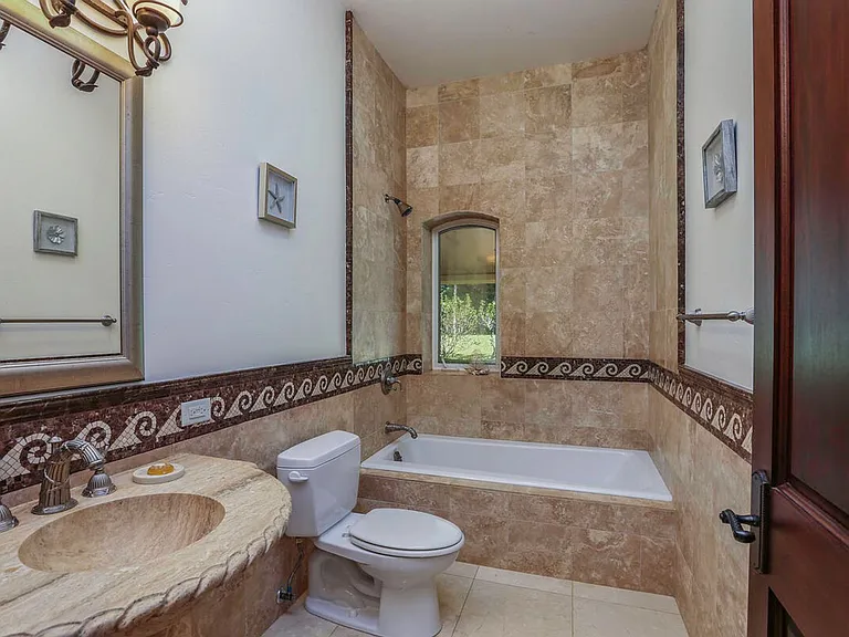 4570A Wailapa Rd — Photo 15