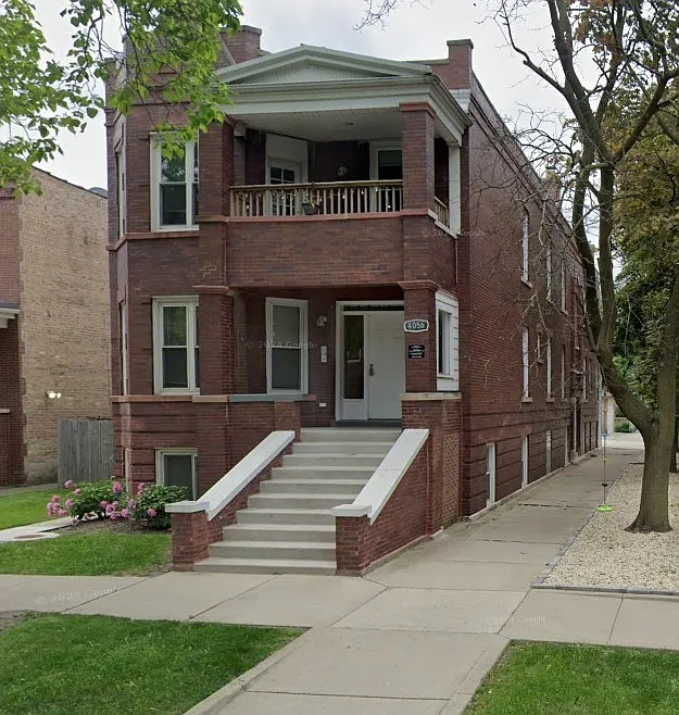 3 bed, 1300 sqft, $2,500 — Photo 1