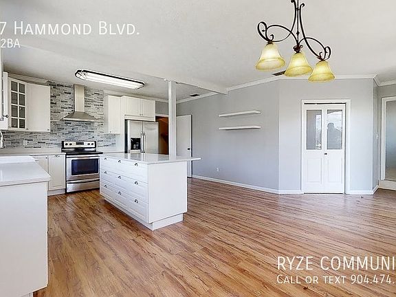 5th image of 1557 Hammond Blvd