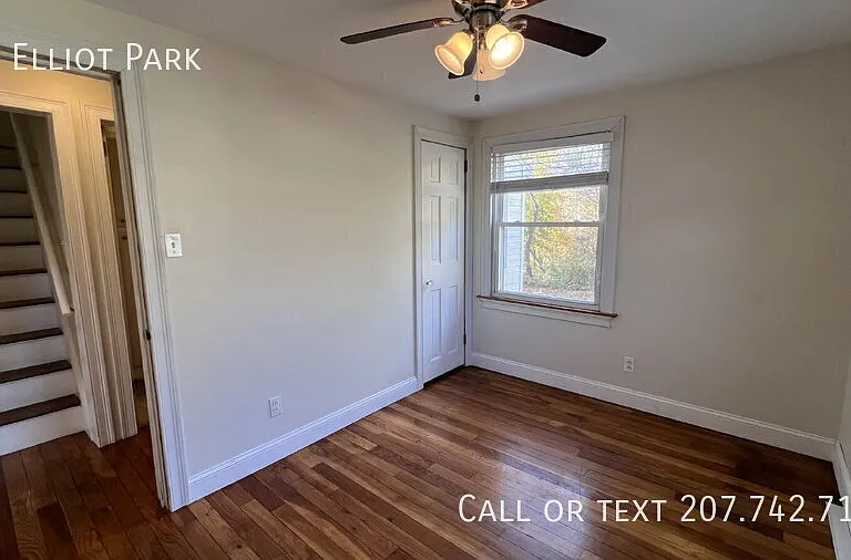 15 Elliot Park — Photo 14