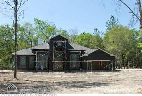 1st image of 22880 Tigris Dr