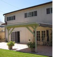 1753 E Gladwick St, Carson, CA 90746