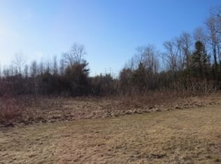 7 Lancer Ln, Danville, NH 03819