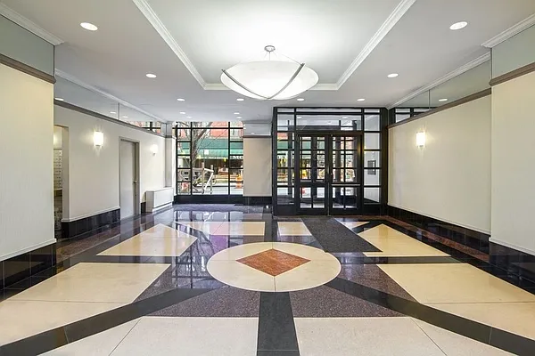 Rented by Abington Properties | media 13